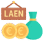 Ärilaen